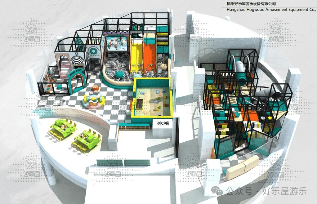 indoor soft playground indoor soft playground